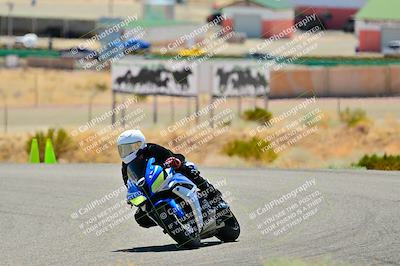 media/Apr-13-2025-TrackXperience (Sun) [[fb1ef998a6]]/Level 2 (Intermediate)/Turn 2 (Session 5)/